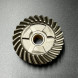 Шестерня переднего хода Yamaha 25-30 (61N-45560-00) (KACAWA)