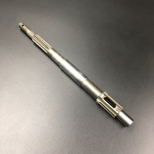 Вал гребной Yamaha 6-8 (Osaka)