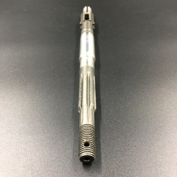 Вал гребной Yamaha 6-8 (Osaka)