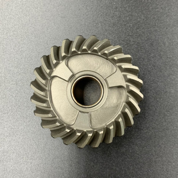 Шестерня переднего хода Tohatsu 9,9-18 (350-64010-0; 350-64010-2) (Tohatsu)