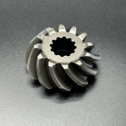 Шестерня ведущая GEAR-PINION (Quicksilver)