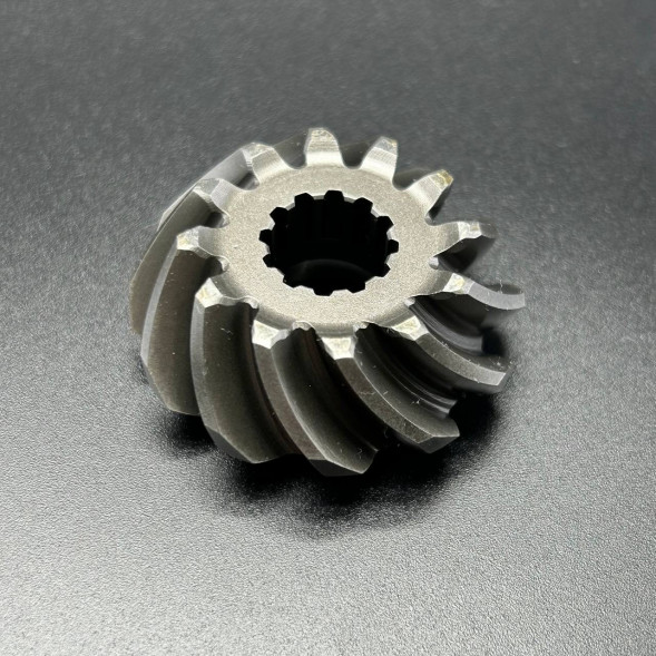 Шестерня ведущая GEAR-PINION (Quicksilver)