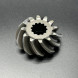 Шестерня ведущая GEAR-PINION (Quicksilver)