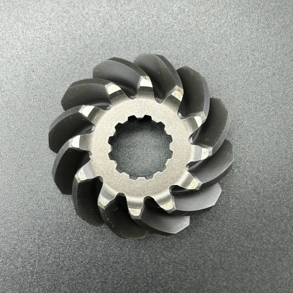 Шестерня ведущая GEAR-PINION (Quicksilver)