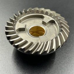 Шестерня переднего хода Tohatsu F 9,9-18 (3H8-64010-0) (Omax)