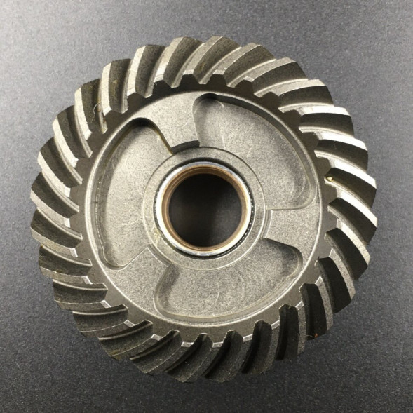 Шестерня переднего хода Tohatsu F 9,9-18 (3H8-64010-0) (Omax)