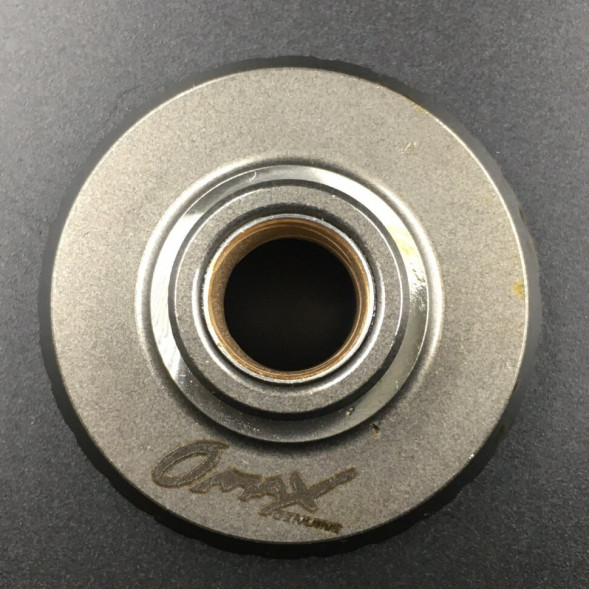 Шестерня переднего хода Tohatsu F 9,9-18 (3H8-64010-0) (Omax)