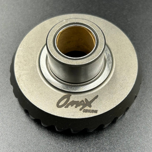 Шестерня переднего хода Tohatsu F 9,9-18 (3H8-64010-0) (Omax)