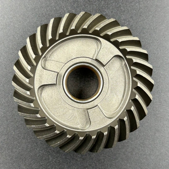 Шестерня переднего хода Tohatsu F 9,9-18 (3H8-64010-0) (Omax)