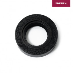 Сальник коленвала Suzuki SC-OL073