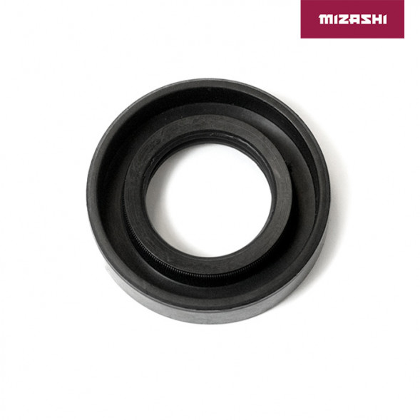 Сальник коленвала Suzuki SC-OL073