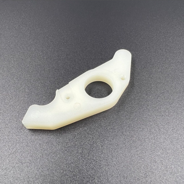 Храповик ручного стартера Tohatsu 9.9-30, M40C/Mercury 9.9-30 (345-05003-1; 812635T01; 8126351) (Sin