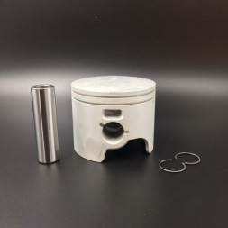 Поршень Yamaha 115-200 (S) (STD) (Osaka)