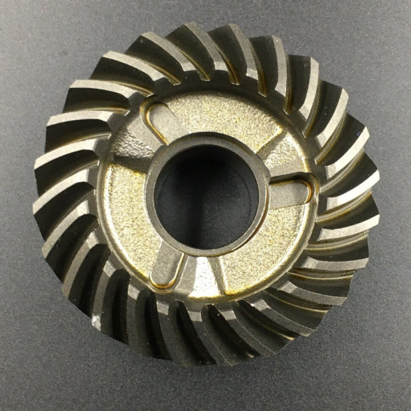 Шестерня заднего хода Yamaha 40-50 (6H4-45571-00) (YAMAHA)