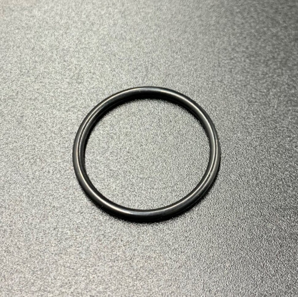 Кольцо уплотнительное Tohatsu (3B7-09002-0) (Tohatsu)