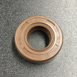 Сальник Yamaha (93101-11M14; 93101-10M14;93101-10811) 10.8x21x7) (PREMARINE)