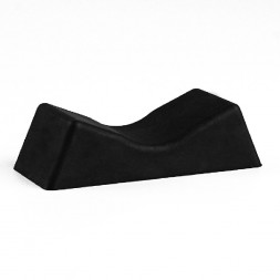 Демпфер лыжи Sledex для Ski-Doo