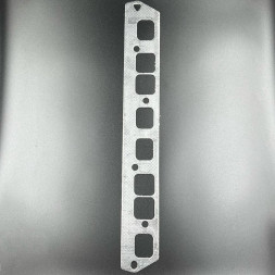 Прокладка выпускного коллектора Mercruiser Alpha one (18-0680)  (JSP)