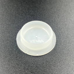 Втулка бачка тормозной жидкости Grizzly/Raptor (Yamaha)