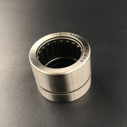 Подшипник роликовый Yamaha 75-90 (36x52x38) (RT)