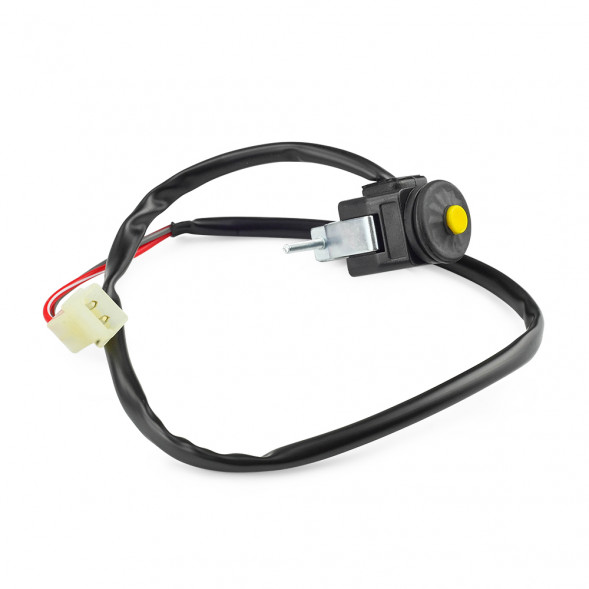 Кнопка реверса Sledex для Polaris