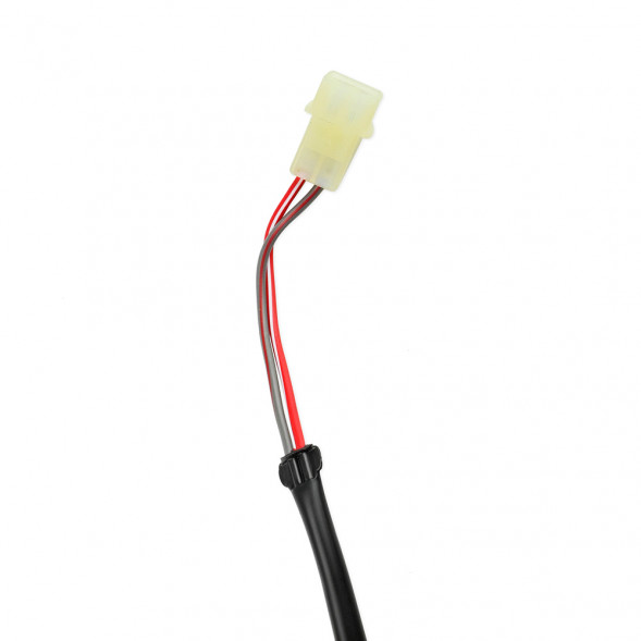 Кнопка реверса Sledex для Polaris