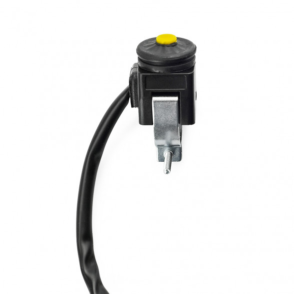 Кнопка реверса Sledex для Polaris