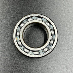 Подшипник ШЗХ Suzuki DT20-30, DF 20-30 (Omax)