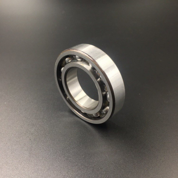 Подшипник ШЗХ Suzuki DT20-30, DF 20-30 (Omax)