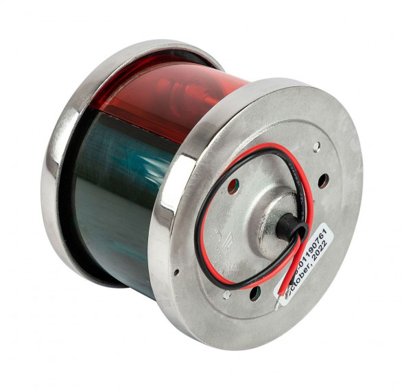 Огонь ходовой комбинированный, аналог Koito