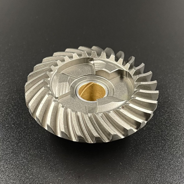 Шестерня переднего хода Yamaha 25-30 (61N-45560-00) (Omax 2)