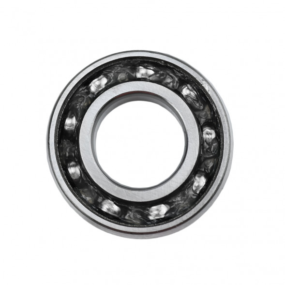 Комплект подшипников КПП Sledex для Ski-Doo