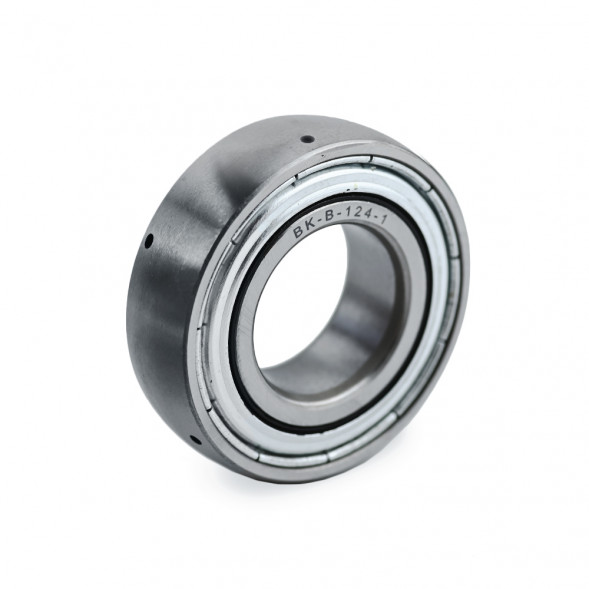 Комплект подшипников КПП Sledex для Ski-Doo