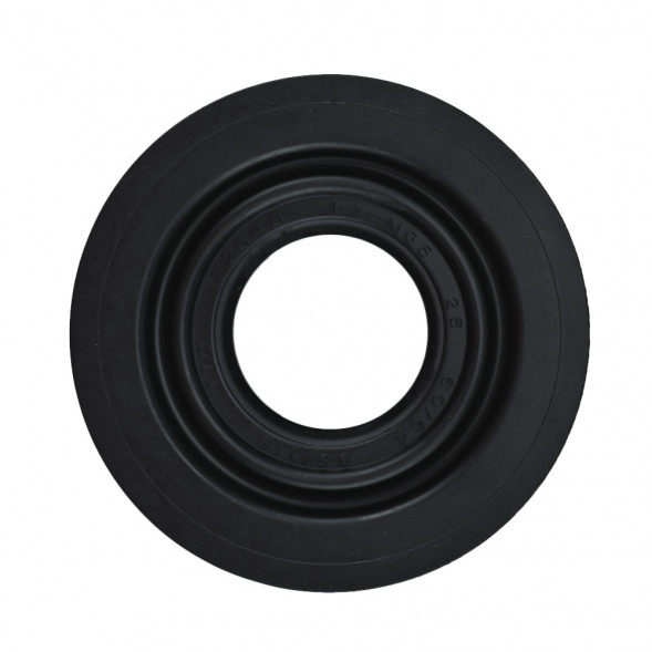 Комплект подшипников КПП Sledex для Ski-Doo