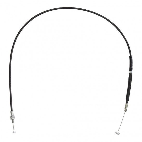 Трос газа Sledex для Polaris 850