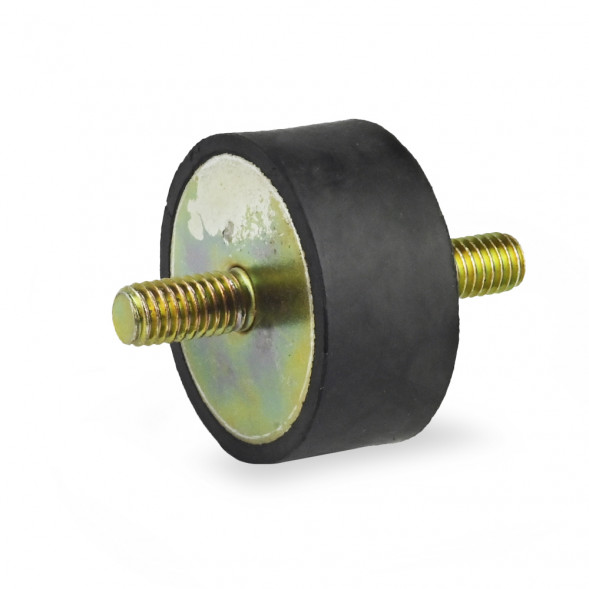 Опора (подушка) двигателя Sledex для Arctic Cat