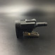 Коннектор топливный Yamaha 4-200, F4-50 (мама) (Osaka)