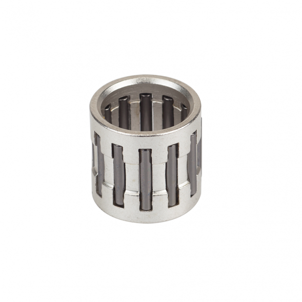 Подшипник шатуна игольчатый, верхний, Sledex