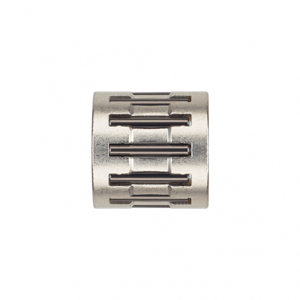 Подшипник шатуна игольчатый, верхний, Sledex