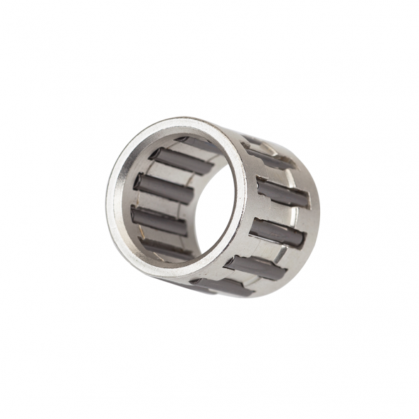 Подшипник шатуна игольчатый, верхний, Sledex