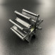 Крыльчатка помпы охлаждения Mercruiser Bravo (Omax)