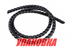 Оплетка на шланг, Sea First (упаковка из 8 шт.)