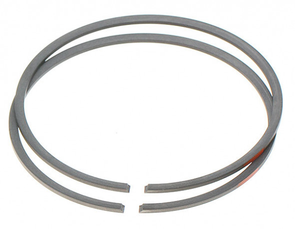 P/RING OS 030 (оригинальный артикул - O396504)