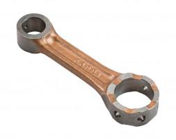 Шатун Yamaha 8BK/E8DK, E.Chance