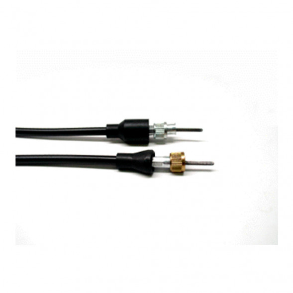 Трос спидометра Sledex для Yamaha VK 540
