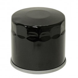 Фильтр масляный Sledex для Arctic Cat 660