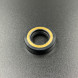 Сальник Yamaha (93101-13018) (13x25x6) (Omax)