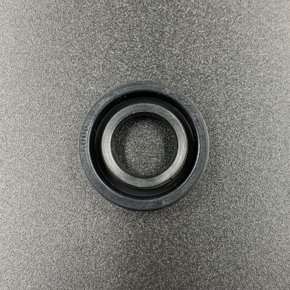 Сальник Yamaha (93101-13018) (13x25x6) (Omax)