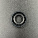 Сальник Yamaha (93101-13018) (13x25x6) (Omax)