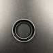 Сальник Yamaha (93109-24001) (24.5x35x5) (Yamaha)